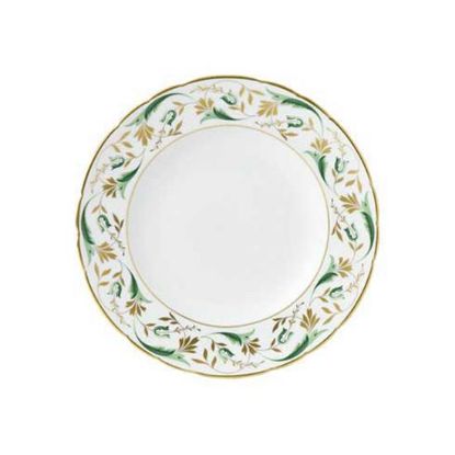 Picture of New Butter Plates
