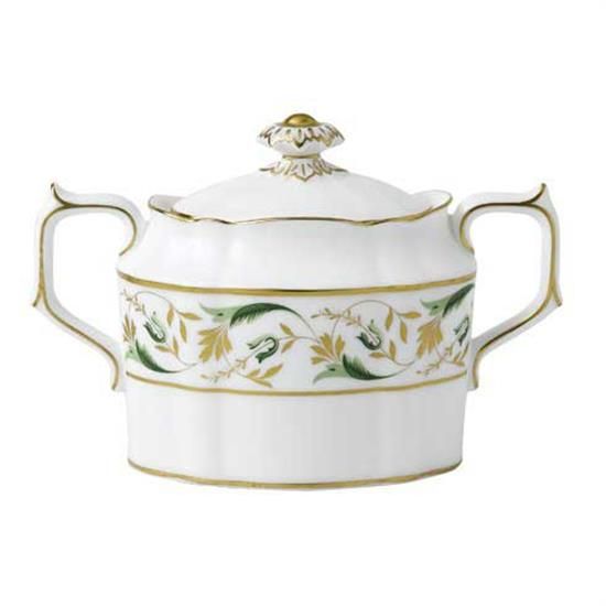 Picture of New Sugar Bowl