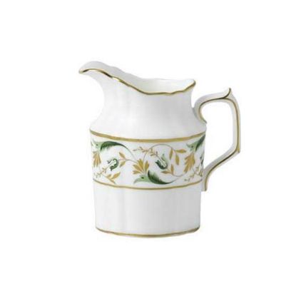 Picture of New Cream Pitcher