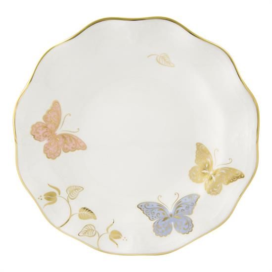 Picture of New Butter Plates