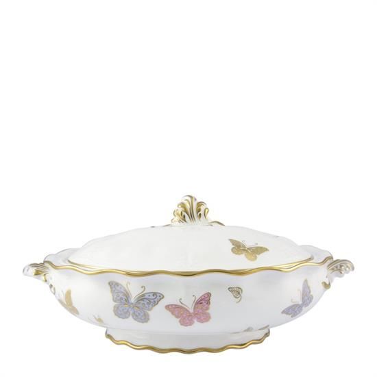 Picture of New Cov.veg.bowl