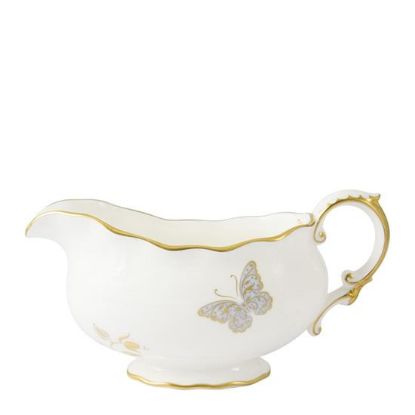 Picture of New Sauce Boat