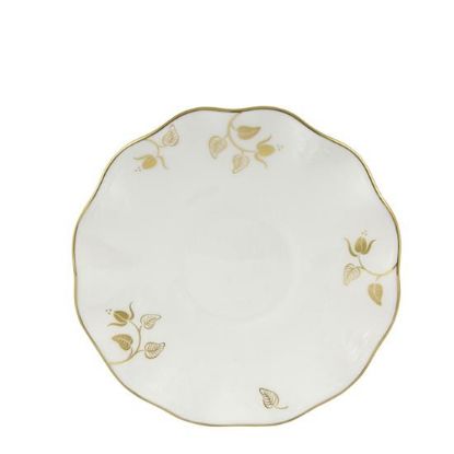 Picture of New Cream Soup Stand