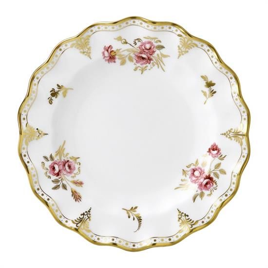 Picture of New Salad Plates