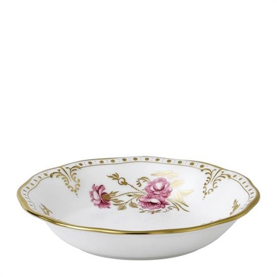 Picture of New Fruit Bowl