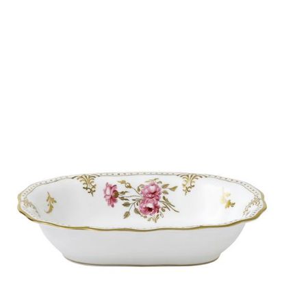 Picture of New Open Veg. Bowl