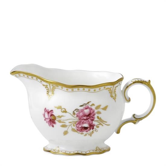 Picture of New Cream Pitcher