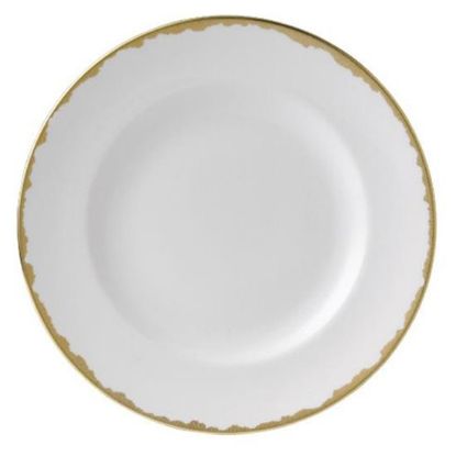 Picture of New Dinner Plate