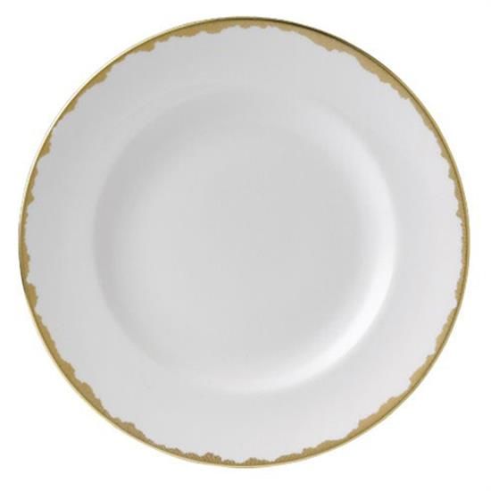 Picture of New Dinner Plate