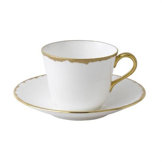 Picture of New Tea Cup Saucer