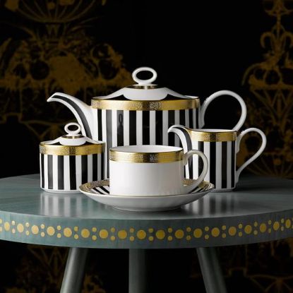 Picture of 5pc. Place Setting