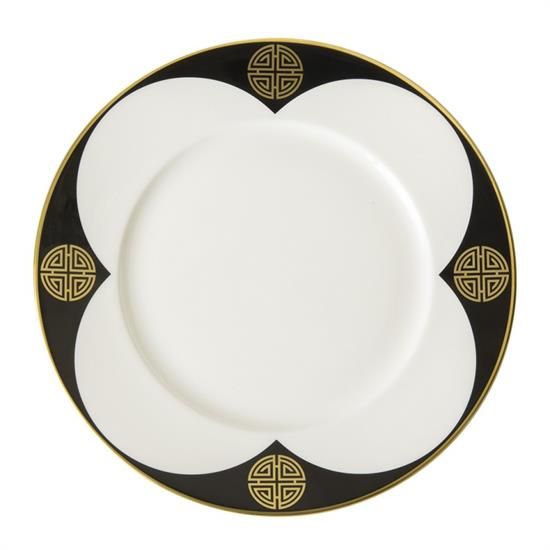 Picture of New Salad Plates