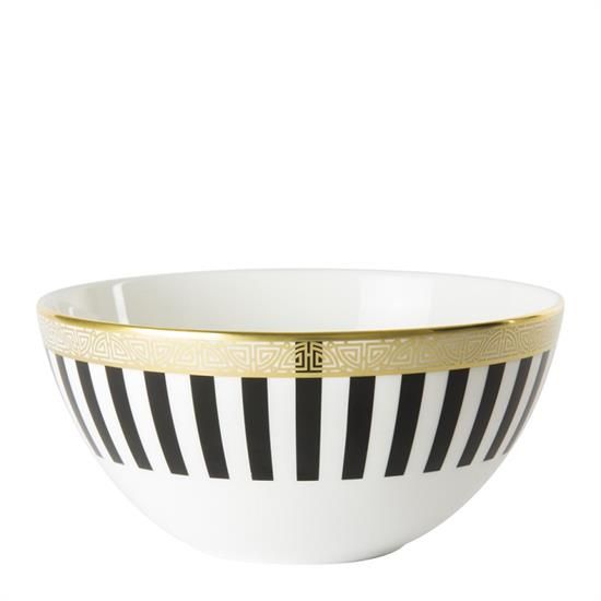 Picture of New Cereal Bowl
