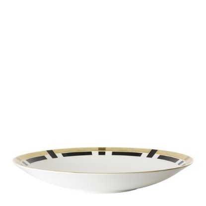 Picture of New Pasta Bowl