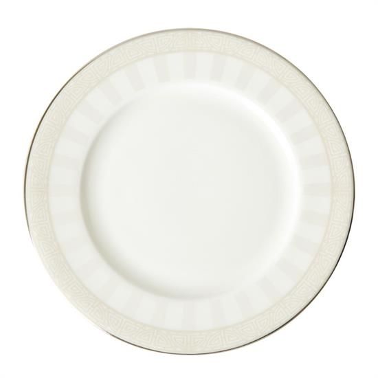 Picture of New Butter Plates