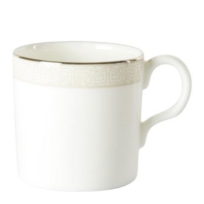 Picture of New Demitasse Cups