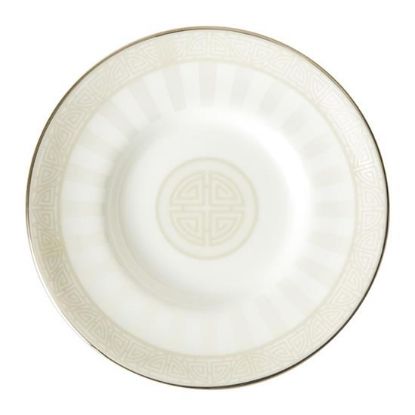 Picture of New Demi Saucers