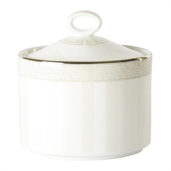 Picture of New Sugar Bowl