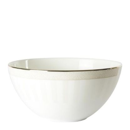 Picture of New Cereal Bowl