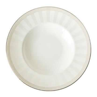 Picture of New Rim Soup