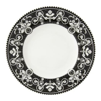 Picture of New Salad Plates