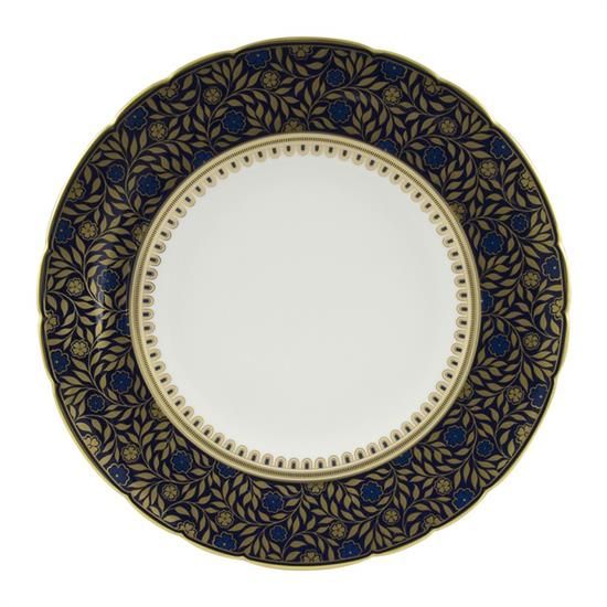 Picture of New Dinner Plate