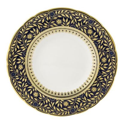 Picture of New Butter Plates