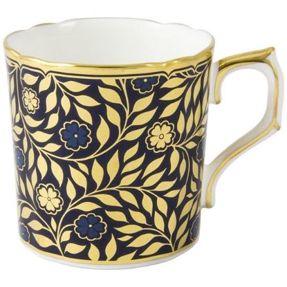 Picture of New Demitasse Cups