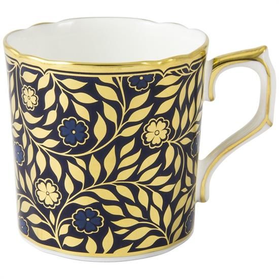 Picture of New Demitasse Cups