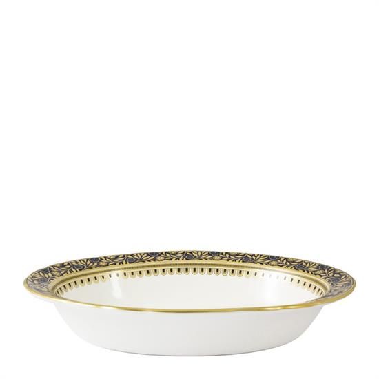 Picture of New Open Veg. Bowl