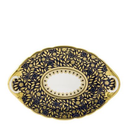 Picture of New Sauce Boat Stand