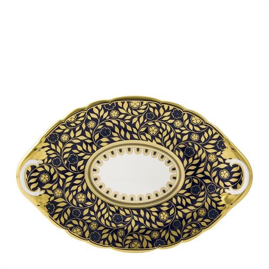 Picture of New Sauce Boat Stand