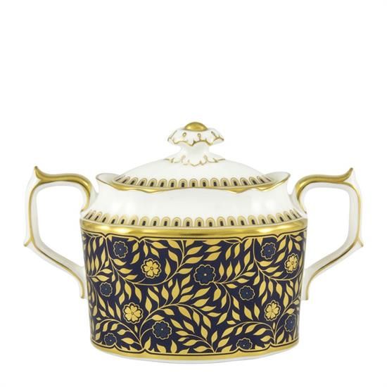 Picture of New Sugar Bowl