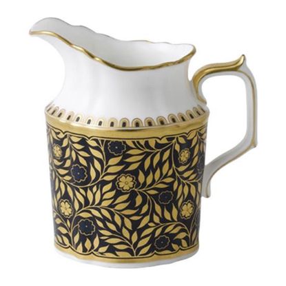 Picture of New Cream Pitcher