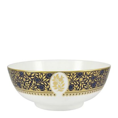 Picture of New Round Vegetable