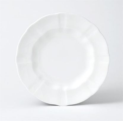 Picture of New Salad Plates