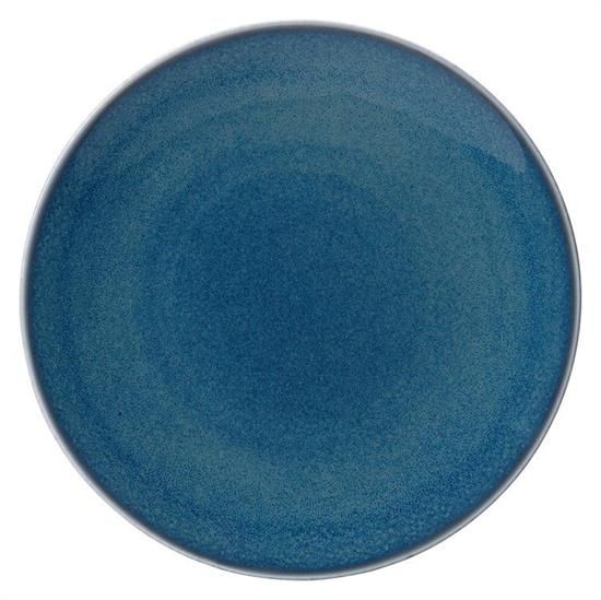 Picture of New Butter Plates