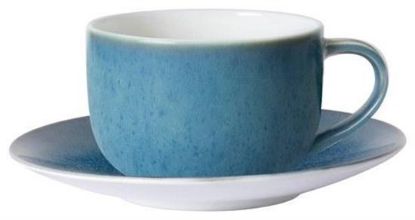 Picture of New Tea Cups