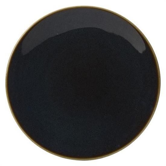 Picture of New Butter Plates