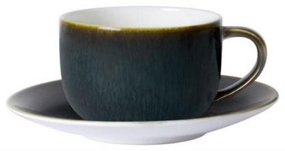 Picture of New Tea Cups