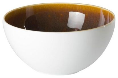 Picture of New Cereal Bowl