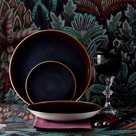 Picture of 5pc. Place Setting