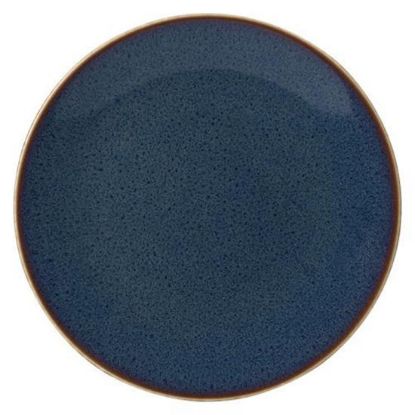 Picture of New Salad Plates