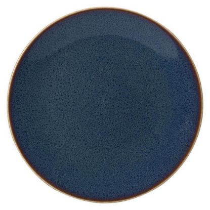 Picture of New Oval Platter 13"