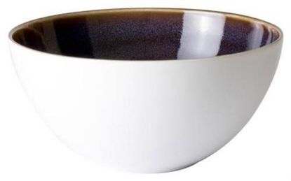Picture of New Cereal Bowl