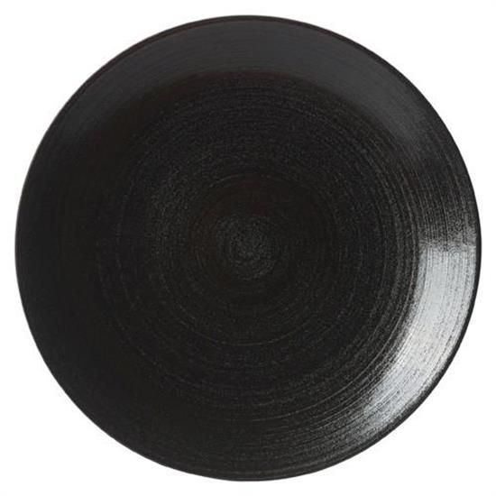 Picture of New Salad Plates