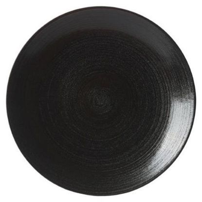 Picture of New Service Plate 12"