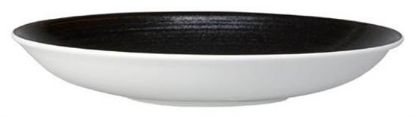 Picture of New Pasta Bowl