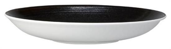 Picture of New Pasta Bowl