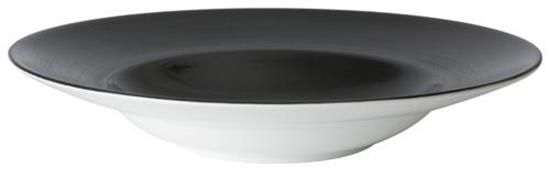 Picture of New Rim Soup